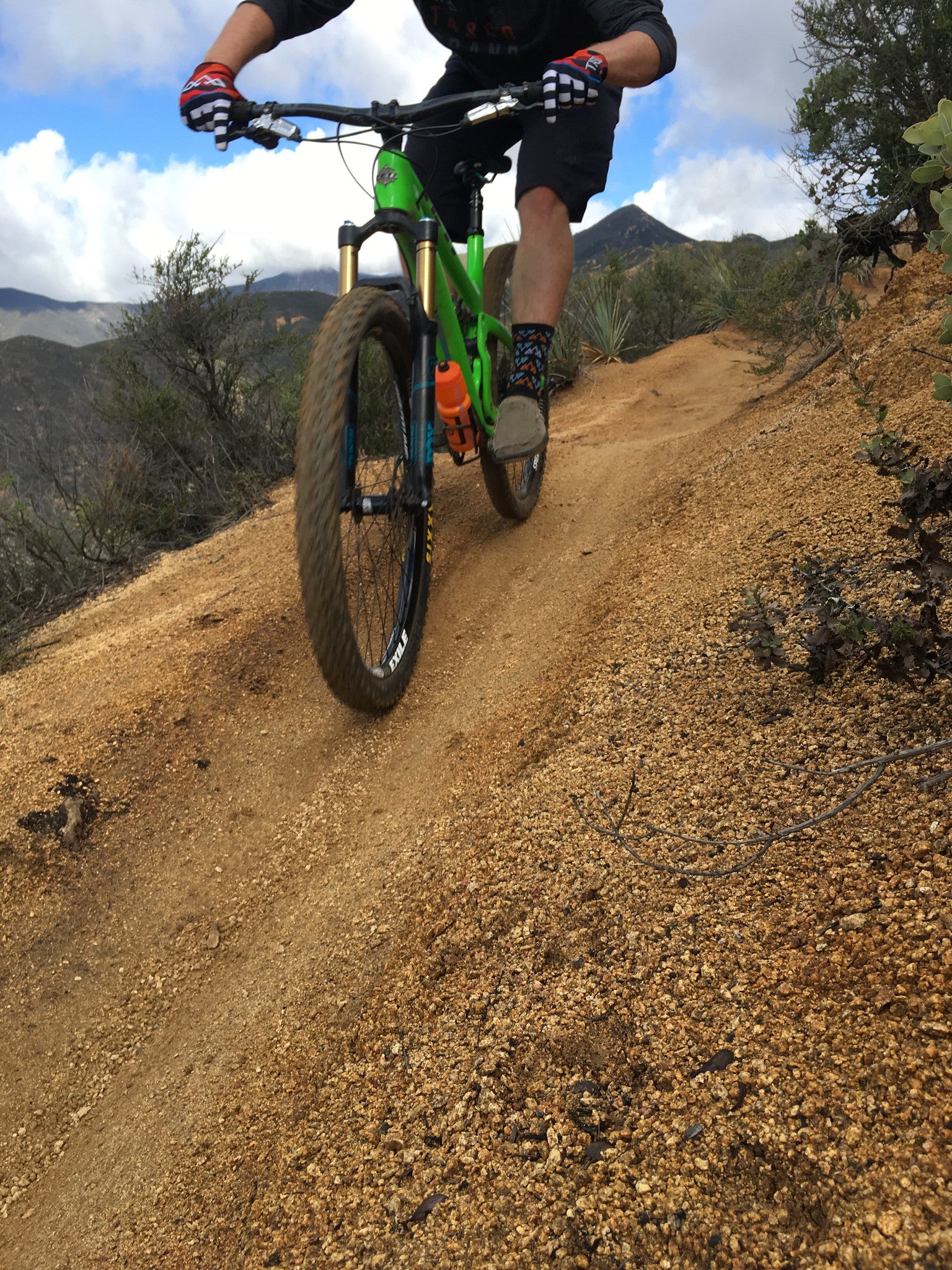 Happy New Year from your Friends at TASCO