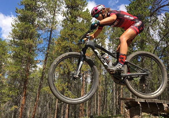 Summer of Racing with the TASCO Tribe