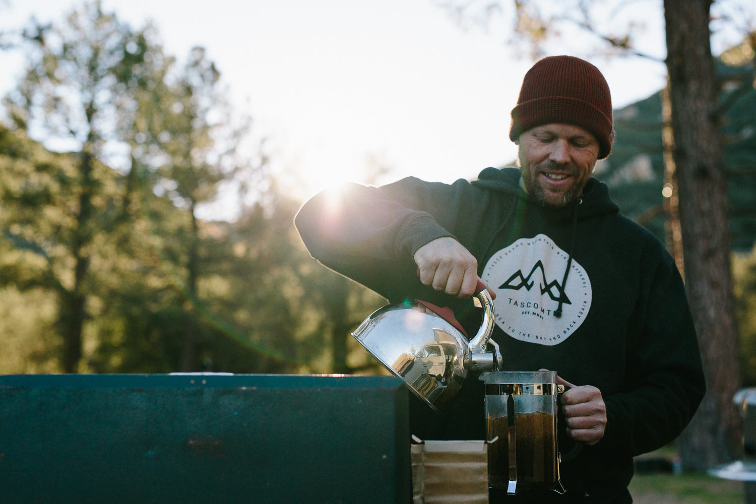 Notes from Nate - October 19, 2020