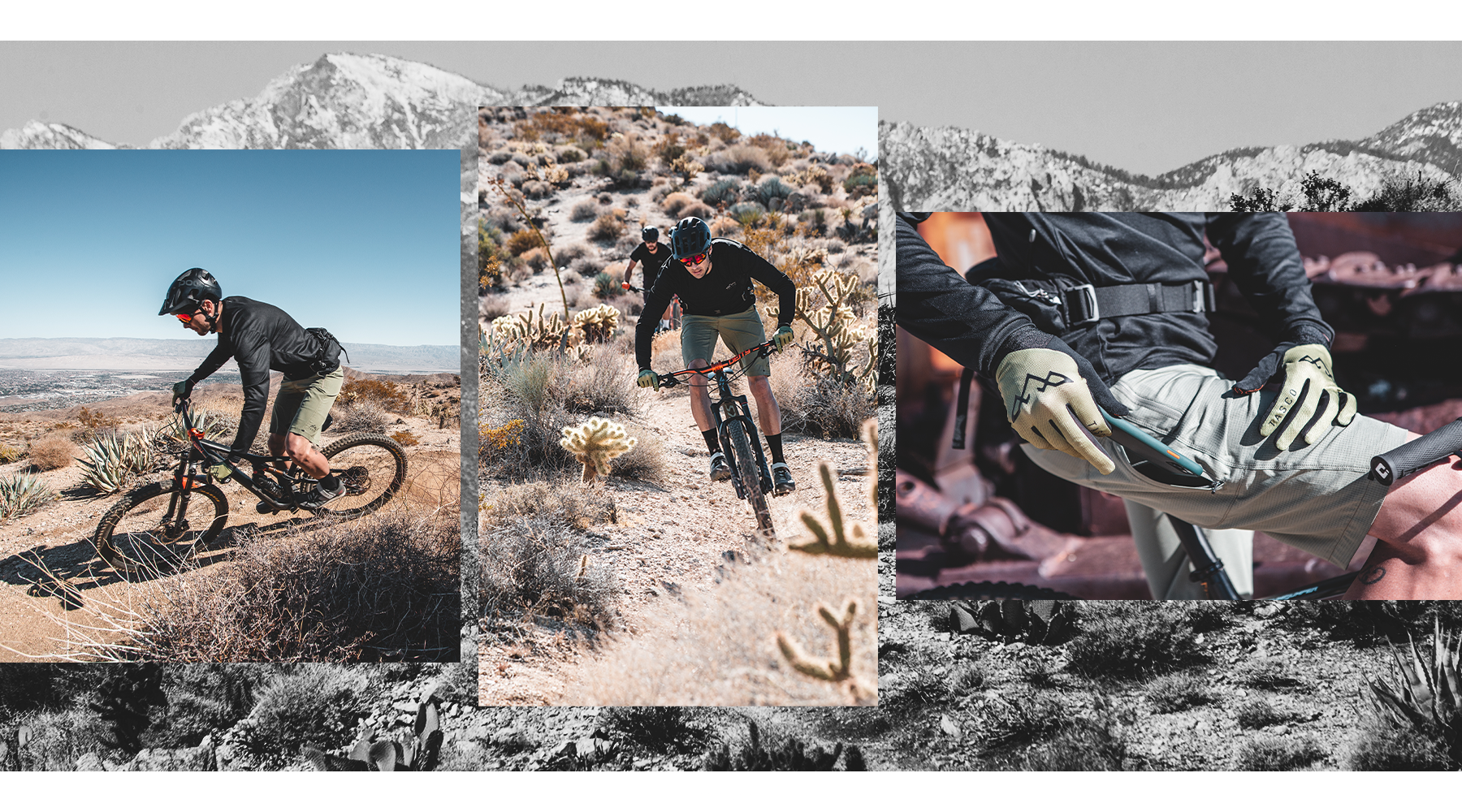 TASCO Review on Bicycle Retailer Magazine