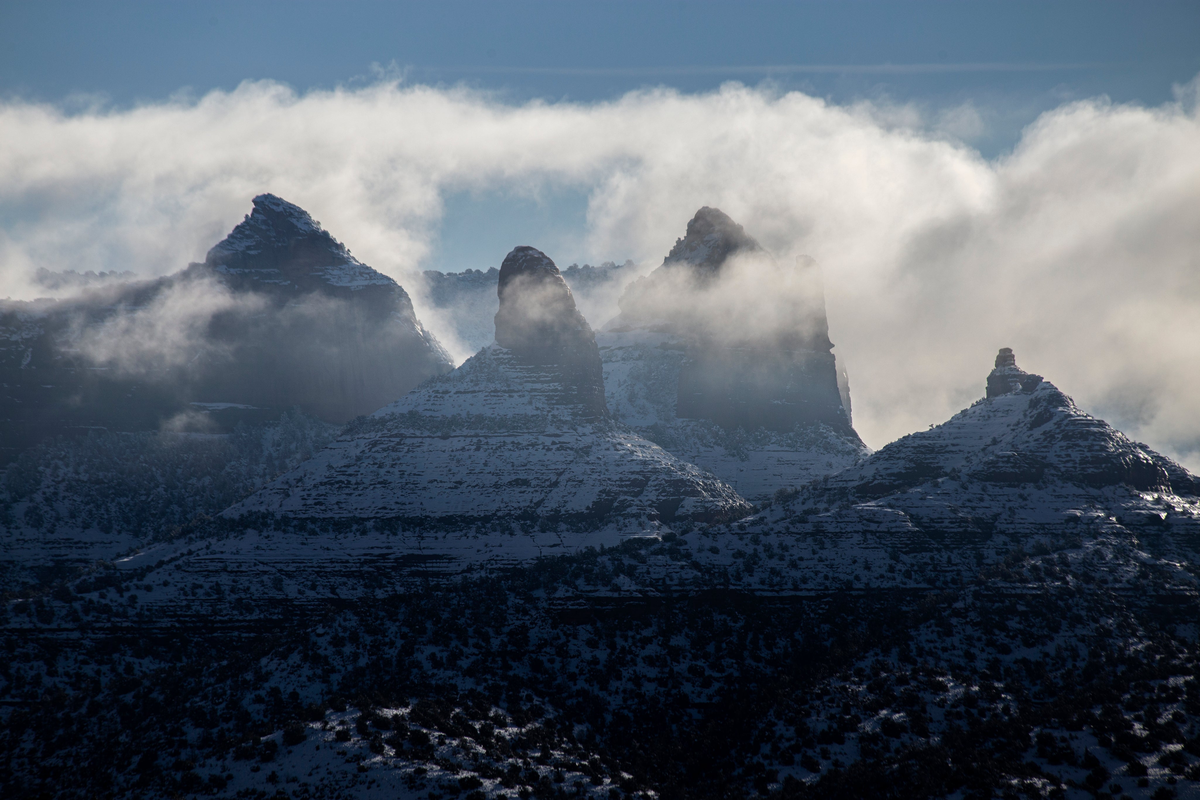 Snowdona MTB Festival 2023
