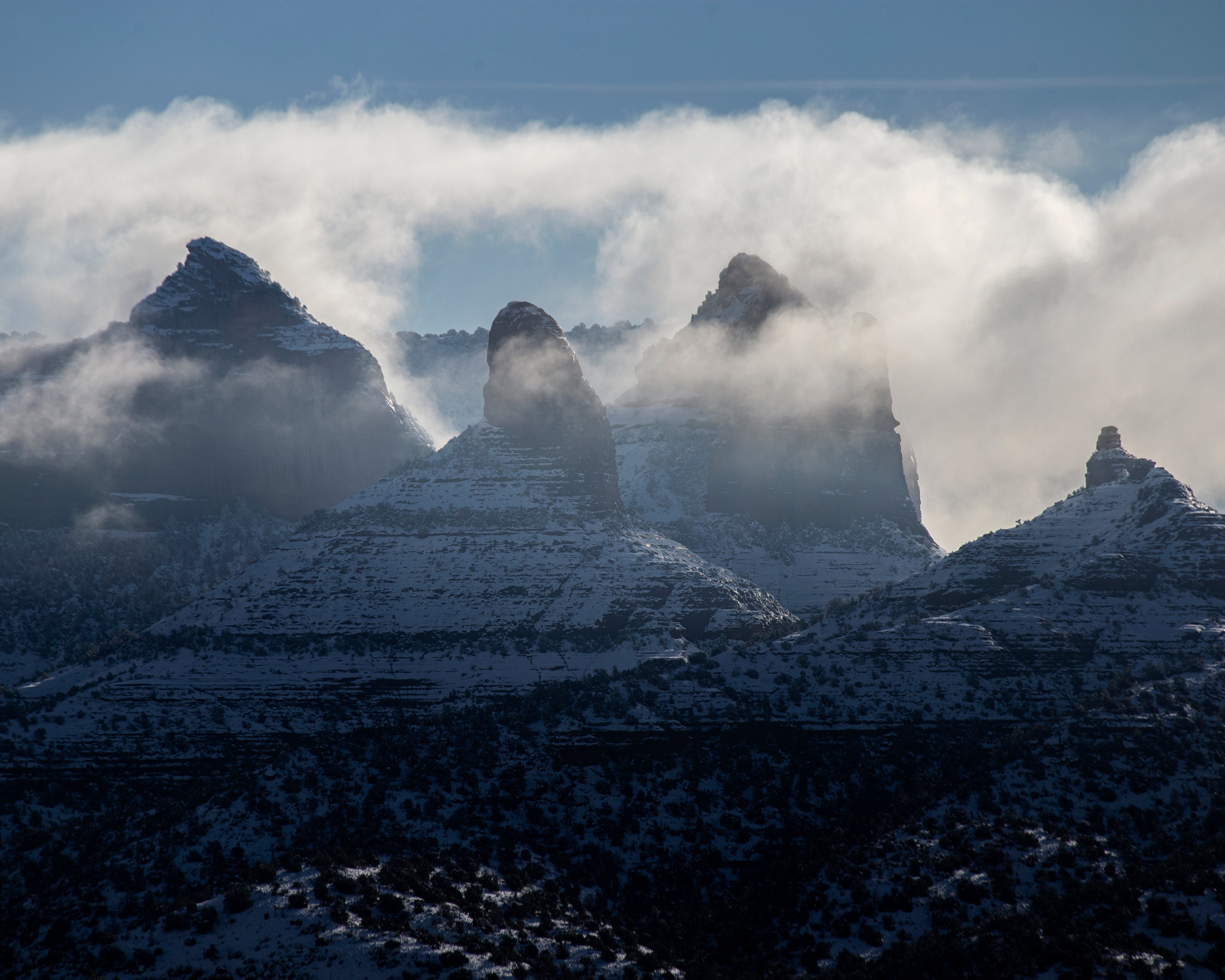 Snowdona MTB Festival 2023