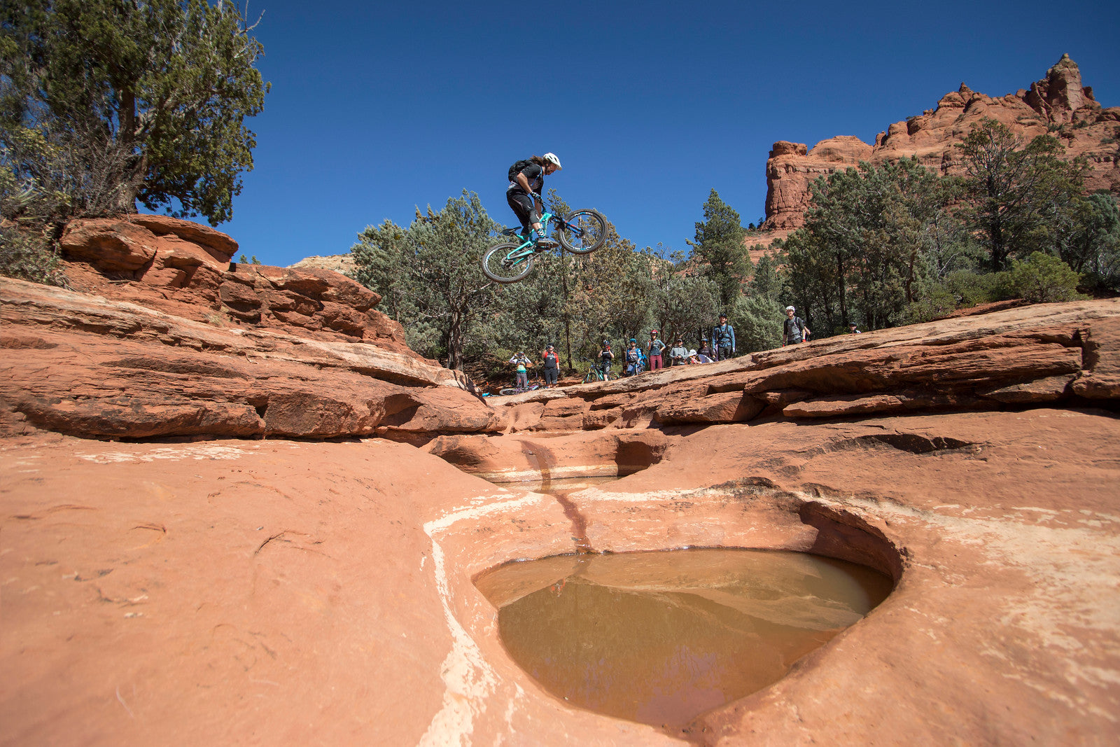 The Quick + Dirty with Skills with Phil