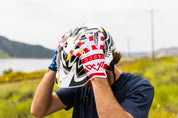 Ridgeline Gloves - Indivisible 3.0
