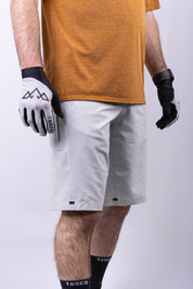 Fantom Ultralite Gloves - Vapor