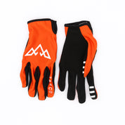 Ridgeline Gloves - Brick