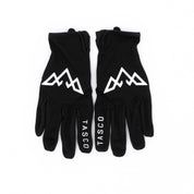 Ridgeline Gloves - Black