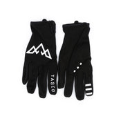 Ridgeline Gloves - Black