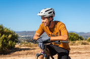 Ridgeline Gloves - Analog