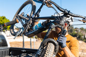Ridgeline Gloves - Analog