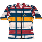 Gravel / XC Jersey - Highland (Size Small)