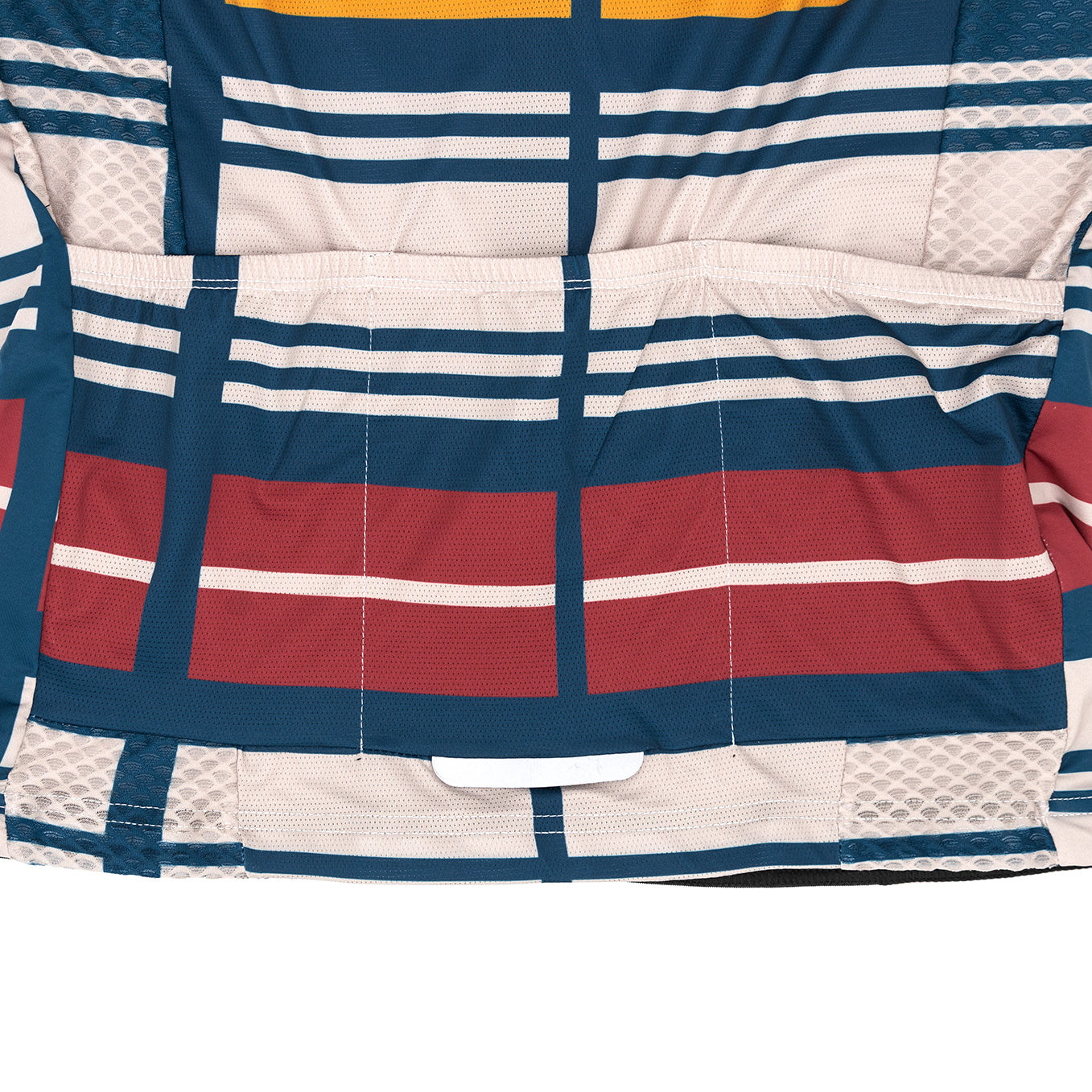 Gravel / XC Jersey - Highland (Size Small)