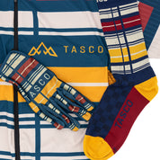 Gravel / XC Jersey - Highland (Size Small)