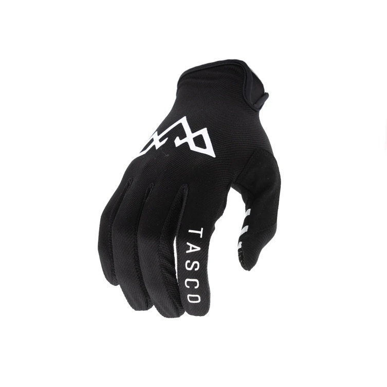 tasco handschuhe Ridgeline Gloves