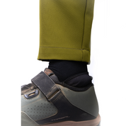 TASCO Mountain Bike Scout 2 Ride Pant Cuff Fir Green