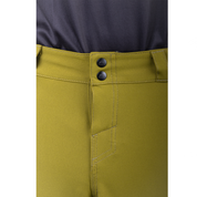 TASCO Mtb Fir Green Pant Clip Scout II