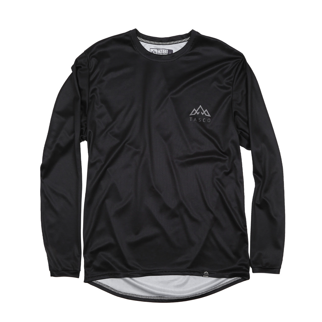 【タグ袋付き】 Training Jersey Sサイズ タグ袋付き】MAAP Training Jersey Sサイズ