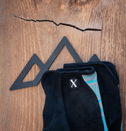 X-CNKT Magnetic Stoke Hanger