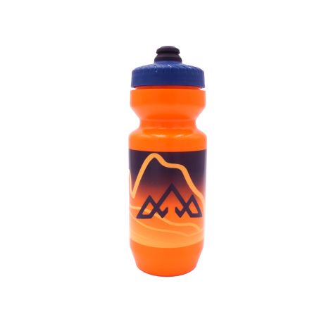 Vortex Purist Water Bottle (22oz)