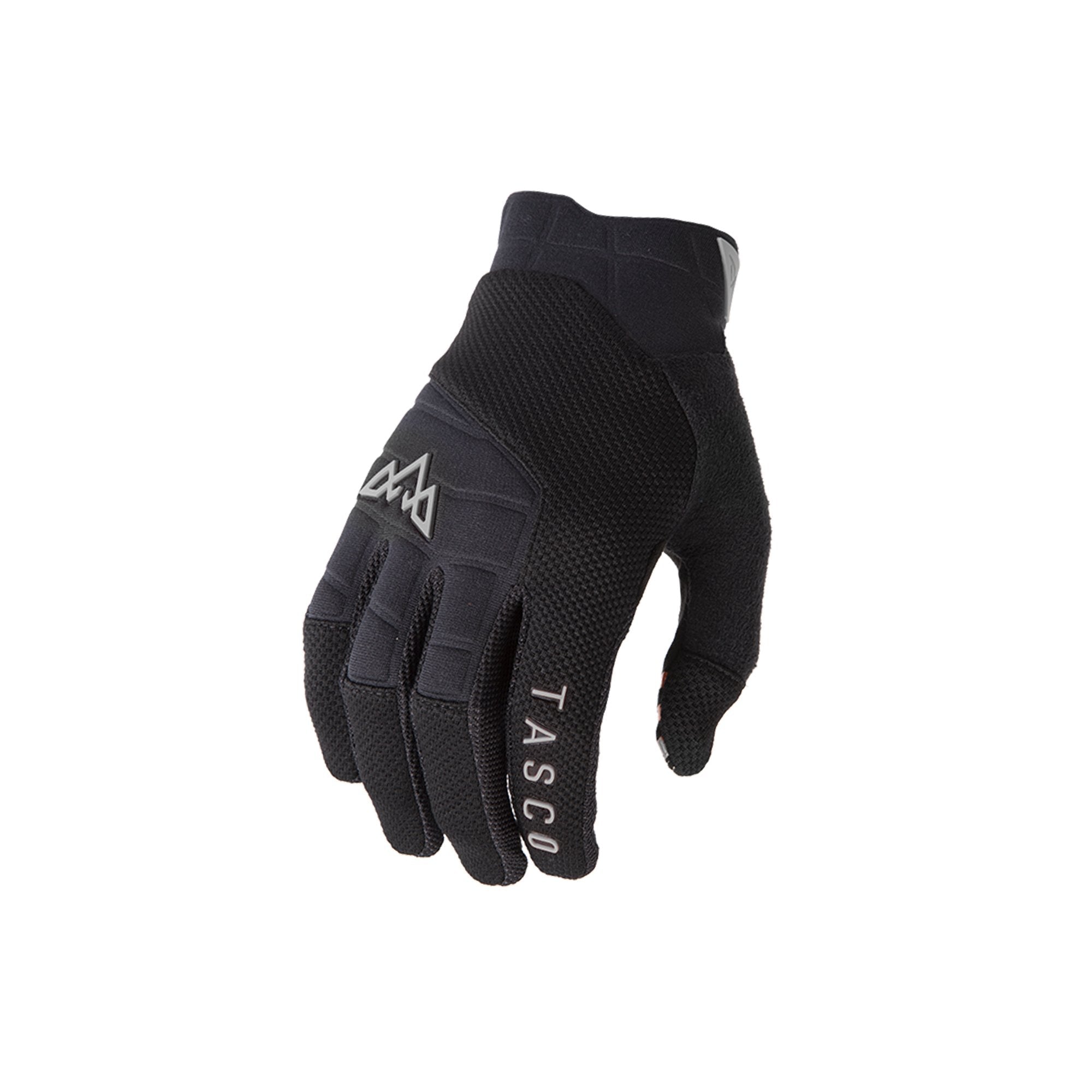 tasco handschuhe Pathfinder MTB Gloves
