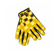 RidgelineX Gloves - Sketchy