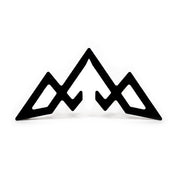 X-CNKT Magnetic Stoke Hanger