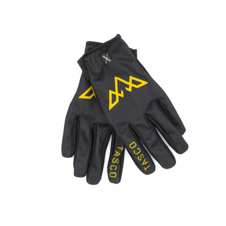 MTB Gloves Inferno Ridgeline