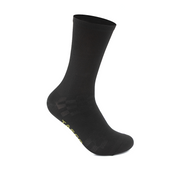 Fantom Ultralite Cycling Socks - Black