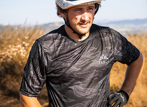 COOL WHEN THINGS GET HOT