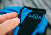 Dawn Patrol Cold Weather Gloves - Perlite