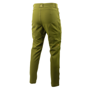 Scout II MTB Trail Pants - Fir Green