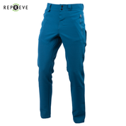 Scout II MTB Trail Pants - Blue Spruce