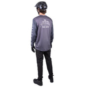 Scout II MTB Trail Pants - Black