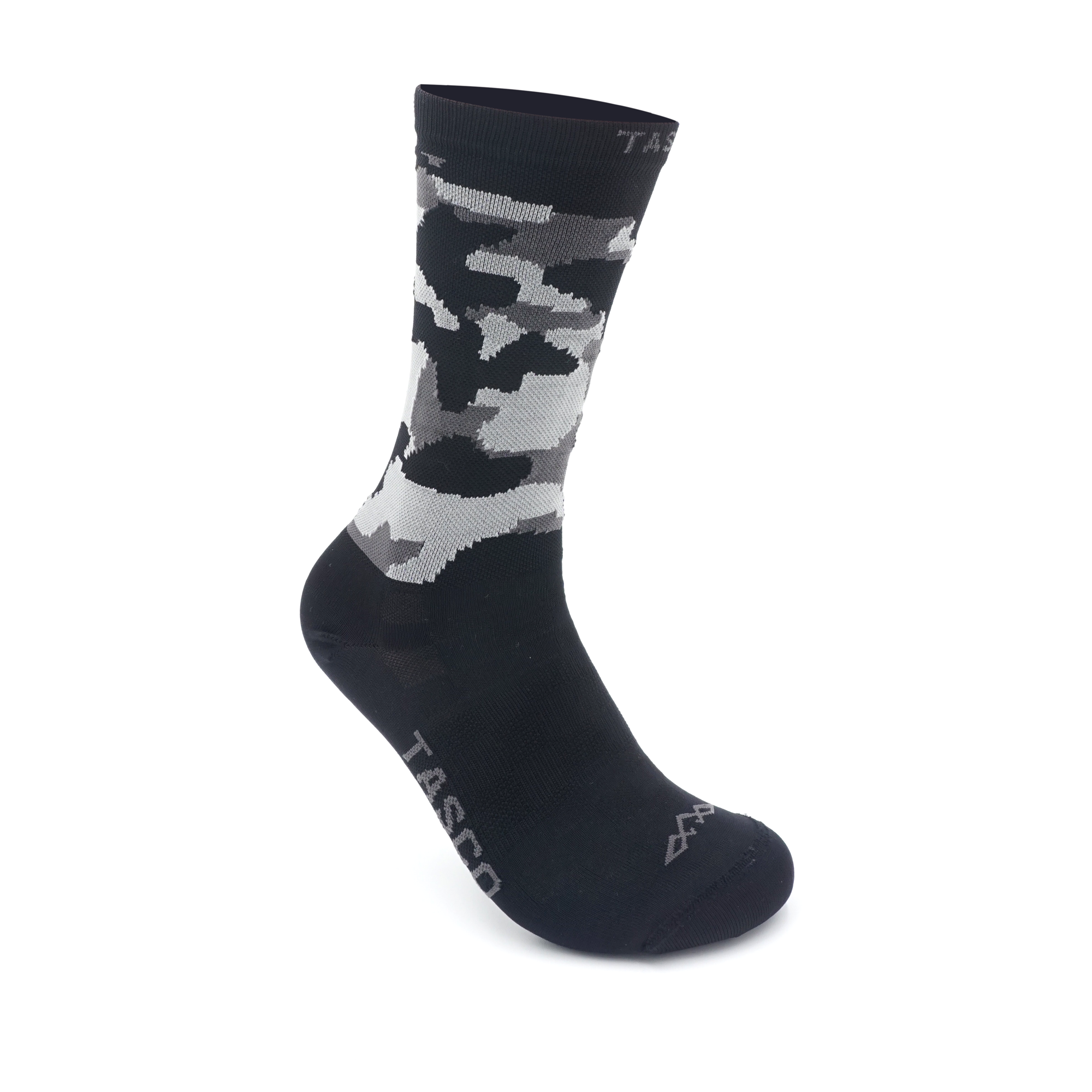 grey_camo_sock.png