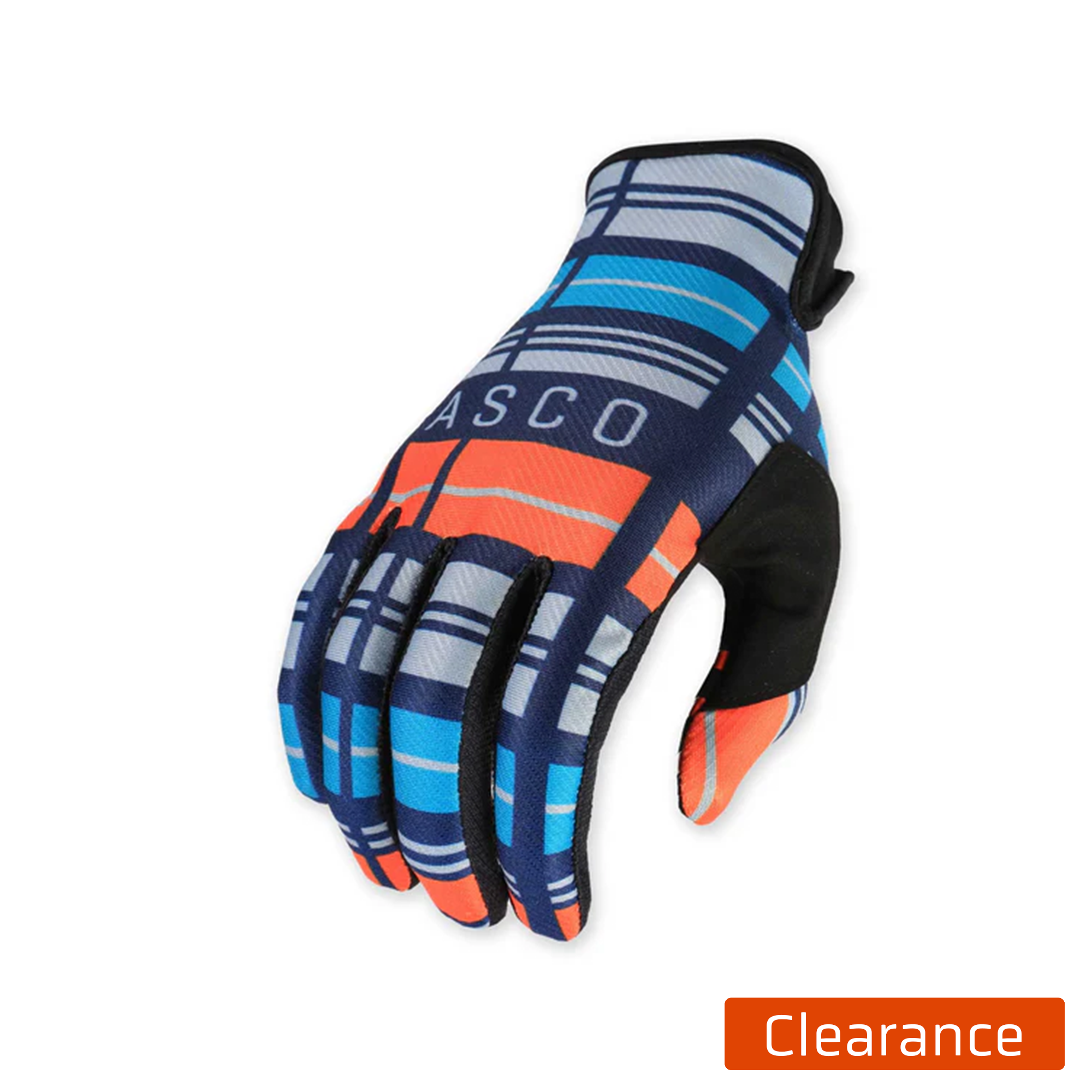 Ridgeline Gloves Highland