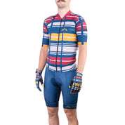 Gravel / XC Jersey - Highland (Size Small)