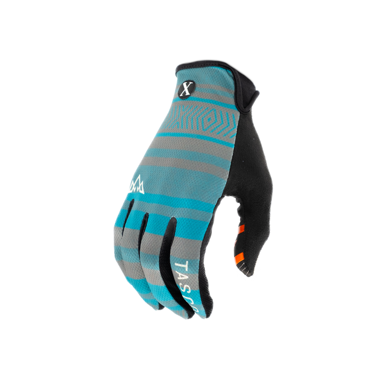 RidgelineX Gloves - Limited Ed.  Peyote