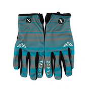 RidgelineX Gloves - Limited Ed.  Peyote