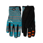 RidgelineX Gloves - Limited Ed.  Peyote