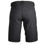 The Scout MTB Shorts - Black - MTB Lifestyle | TASCO MTB