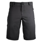 The Scout MTB Shorts - Black - MTB Lifestyle | TASCO MTB
