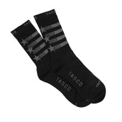 Black Flag 3.0 Glove & Sock Kit