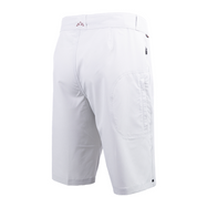 Fantom Ultralite MTB Shorts - Vapor