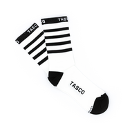Fantom Ultralite Cycling Socks - Section