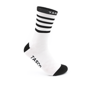 Fantom Ultralite Cycling Socks - Section