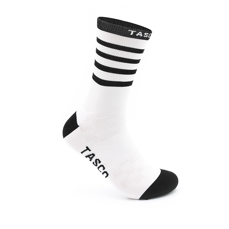 Fantom Ultralite Cycling Socks - Section