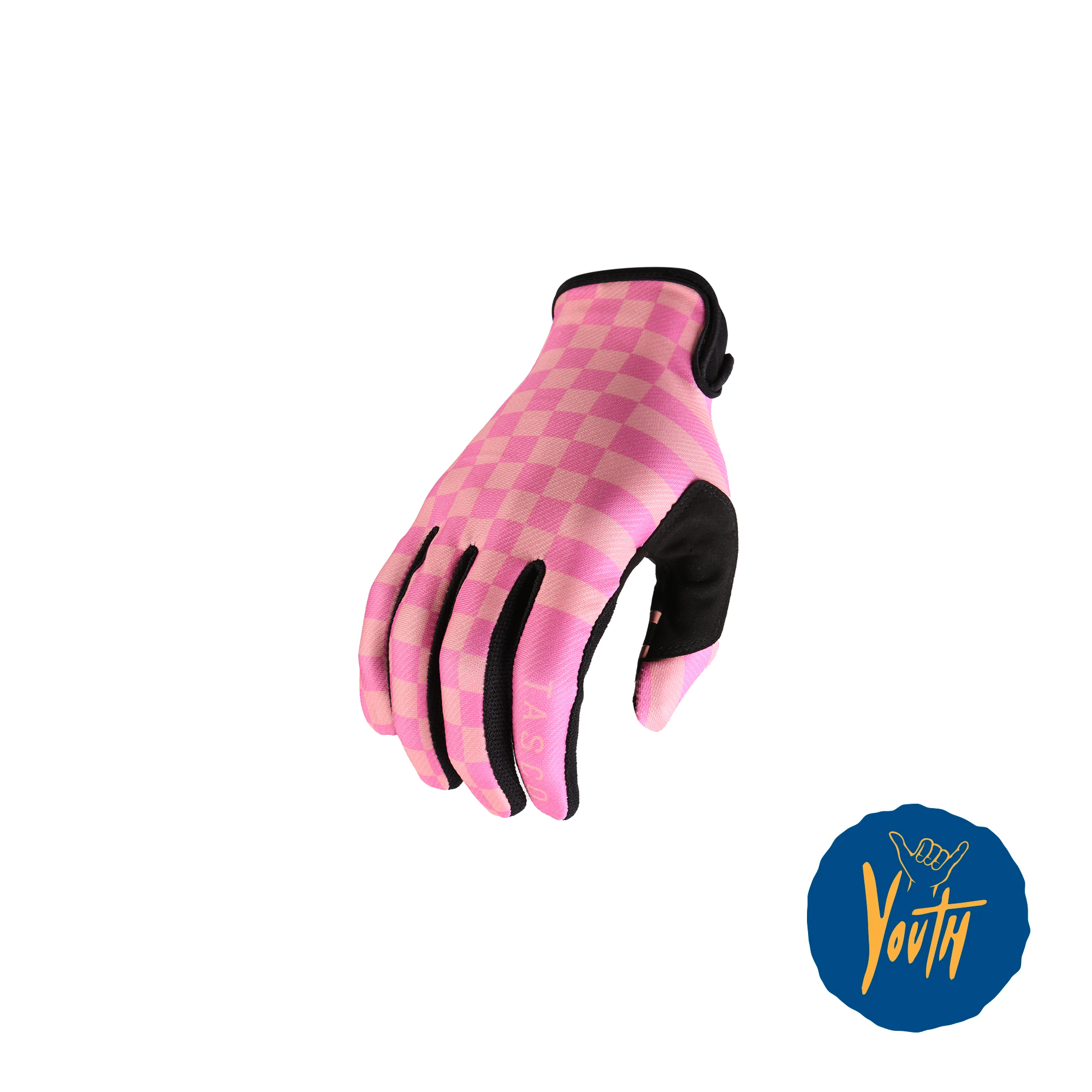 Youth mtb gloves hotsell