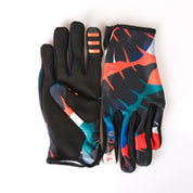 Ridgeline Gloves - Tropic