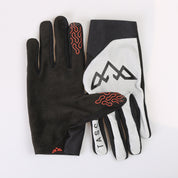 Fantom Ultralite Gloves - Vapor