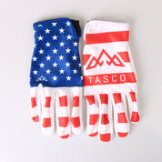 Youth Ridgeline Gloves - Indivisible 3.0